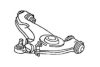 MERCE 20133040070 Track Control Arm